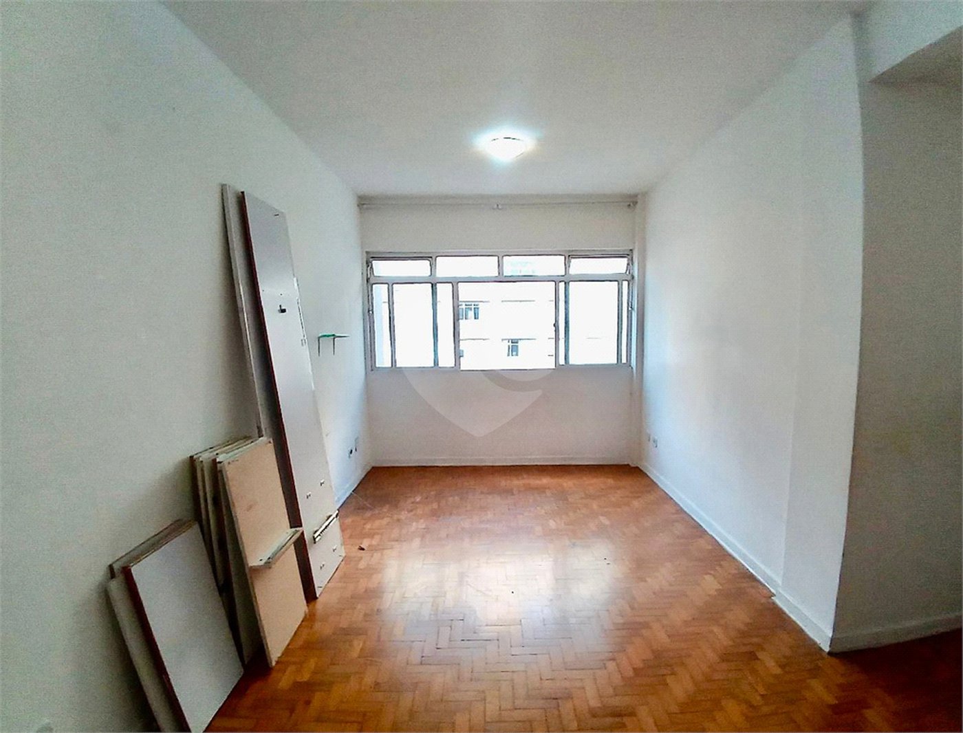 Apartamento á Venda na Bela Vista