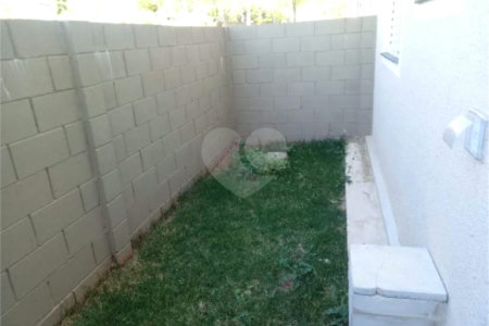 Apartamento no Palácio Imperial em Ribeirão Preto/SP