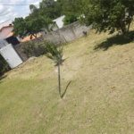 Loteamento á venda no condomínio Jardim das paineiras em Itatiba-Sp