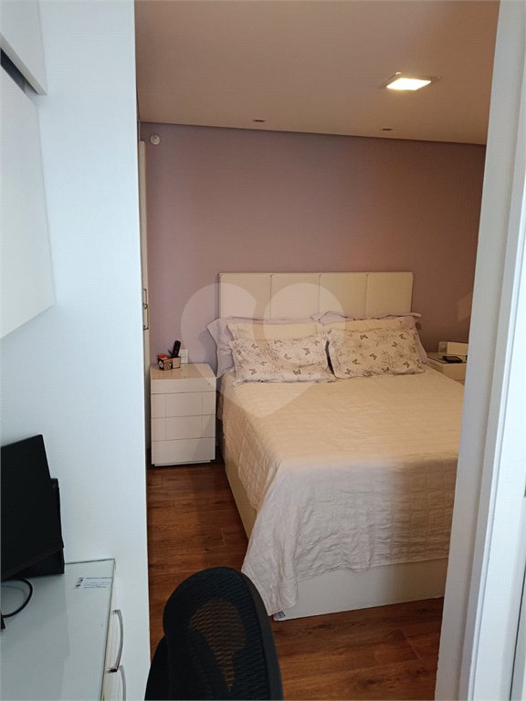 OPORTUNIDADE APARTAMENTO