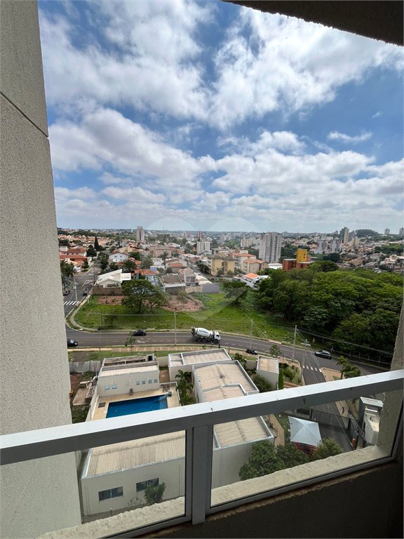 Oportunidade Única no Monte dos Pinheiros – Um lar completo esperando por você