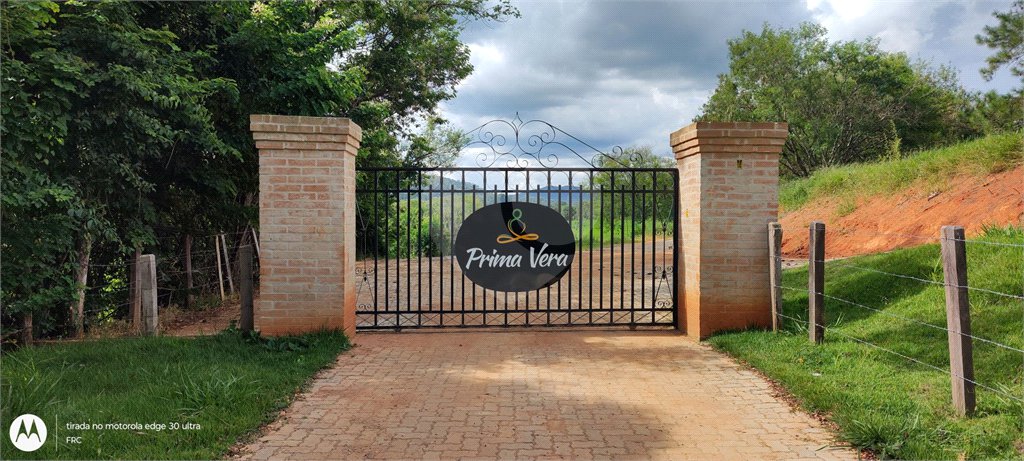 GLEBAS RURAIS EM PIRACAIA A PARTIR 20.000 M², EXCELENTE PARA CHÁCARAS E FAZENDINHAS