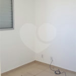 Apartamento a venda no Mont Royal