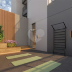 Apartamento a venda no Campo Belo,, 88 m², 3 dormitórios, suíte, 2 vagas e lazer