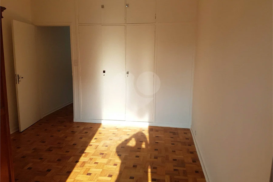 Sobrado à venda com 3 quartos, sendo 1 suíte, em Brooklin, São Paulo, SP