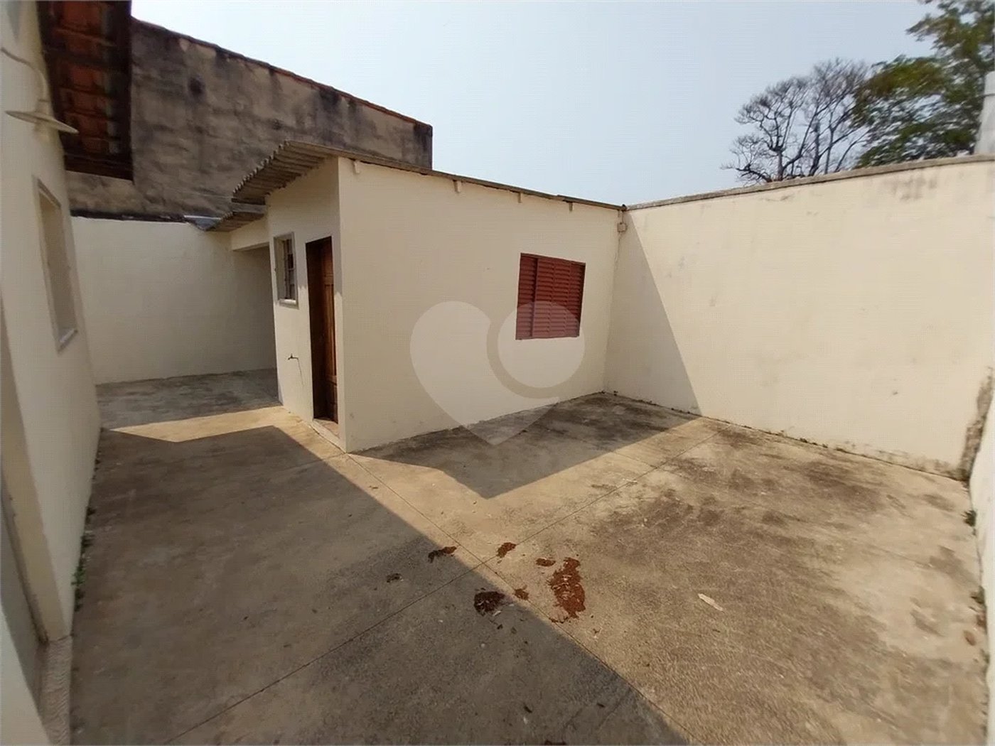 Casa à venda com 3 quartos em Vila Bossi, Louveira, SP