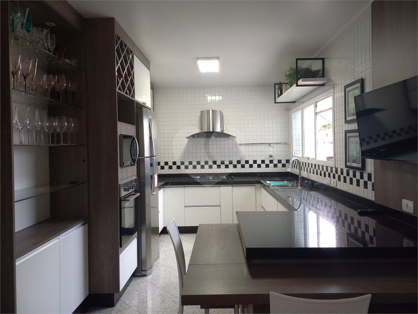 APARTAMENTO A VENDA SP MOOCA