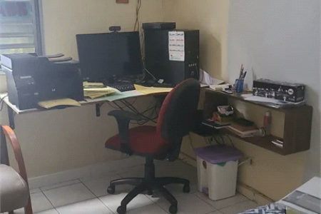 Sobrado à venda com 5 quartos, sendo 2 suítes, em Rio Pequeno, São Paulo, SP
