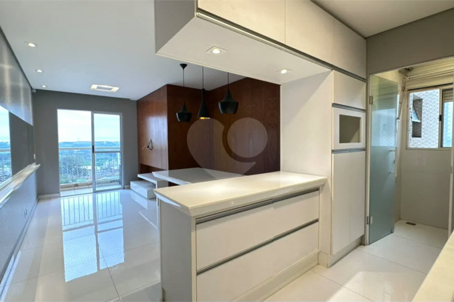 Apartamento à venda ou para alugar com 3 quartos, sendo 1 suíte,  em Parque Conceição II, Piracicaba, SP