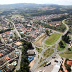 Lote a venda de 266,00m² no Residencial Capivari - Louveira-SP