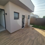 Casa à venda com 3 suítes no condomínio Villa D'aquila, Piracicaba - SP
