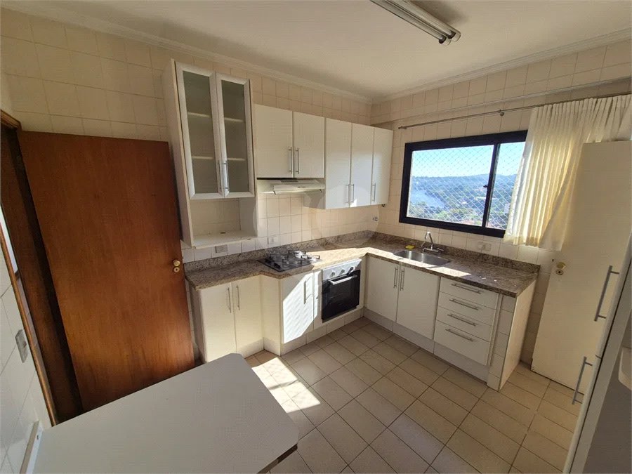 APARTAMENTO À VENDA | EDIFÍCIO ACAPULCO | PIRACICABA/SP