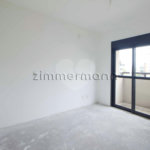 Apartamento Garden Perdizes