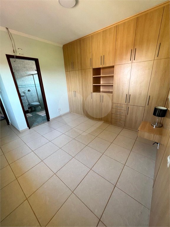 Casa sobrado na Vila Operária em Rio Claro