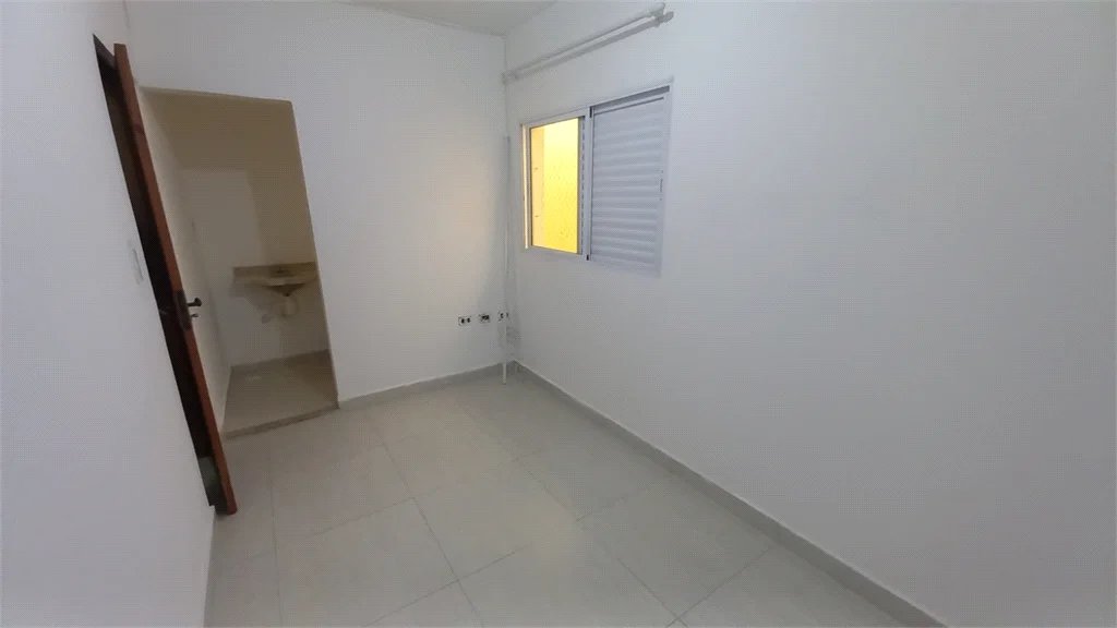 Sobrado à venda com 3 quartos, sendo 2 suítes, em Vila Adalgisa, São Paulo, SP