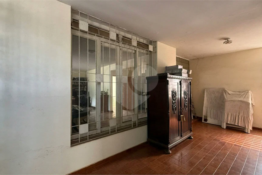 Casa Comercial e Residencial à venda no Bairro Cidade Jardim em Piracicaba/SP.