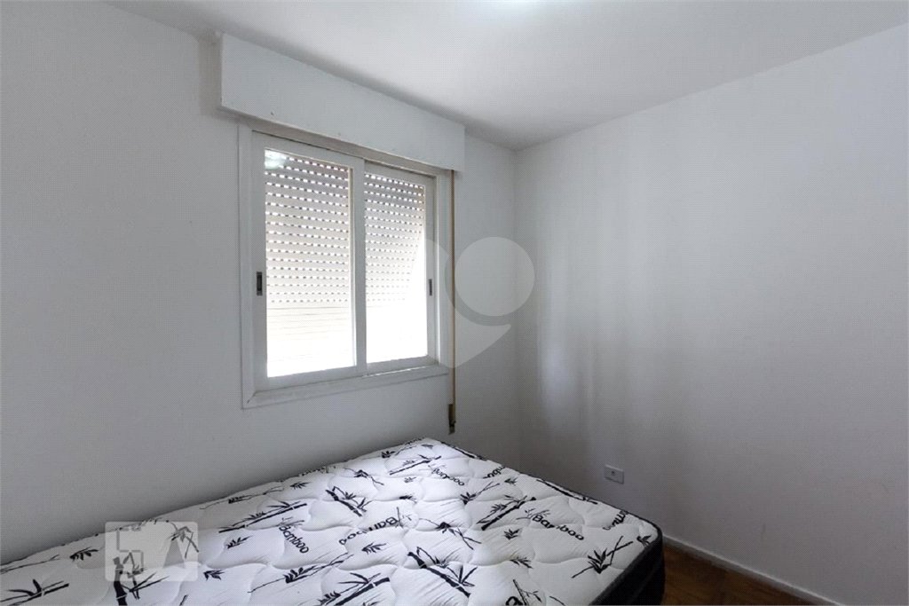 Apartamento à venda com 3 quartos, sendo 1 suíte, em Planalto Paulista, São Paulo, SP