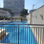 Venda de Apartamento - Ipiranga, São Paulo 87 m² 3 dorm 1 vaga (Rua Clemente Pereira)Condomínio: Varanda Ipiranga Estuda Permuta
