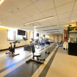 Studio Novo Mobiliado 21m² Paraíso Próx Metrô