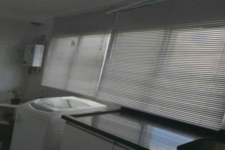 Apartamento à venda com 3 quartos, sendo 1 suíte, em Vila Andrade, São Paulo - SP