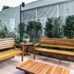 Apartamento à venda com 70 m², 2 quartos e 1 vaga