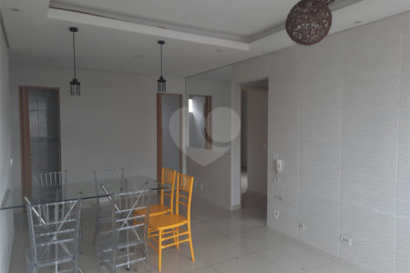 Apartamento para locação com 2 dormitórios 70m2 na Bela Vista Próximo à Paulista