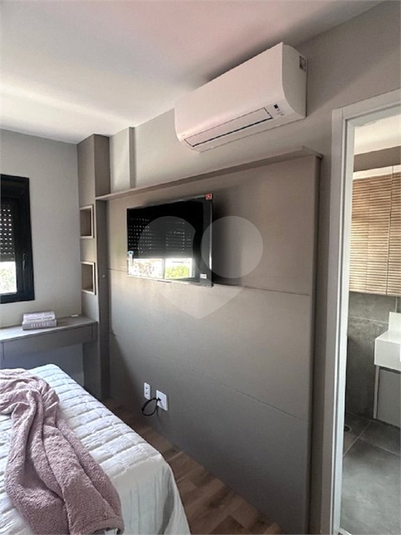Excelente apartamento 80m² para venda no Condomínio Ar Planalto!!!