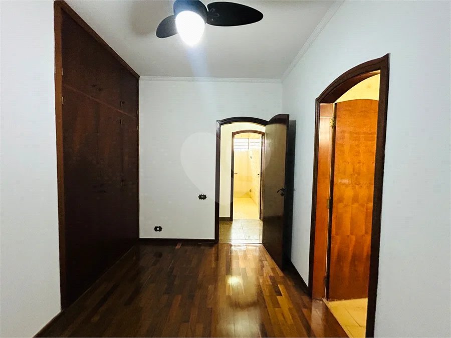Casa para alugar com 4 quartos, sendo 2 suítes,  em Nova Piracicaba, Piracicaba, SP