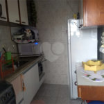Apartamento de 2 quartos à venda na Penha