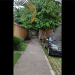 Apartamento a venda no Brás