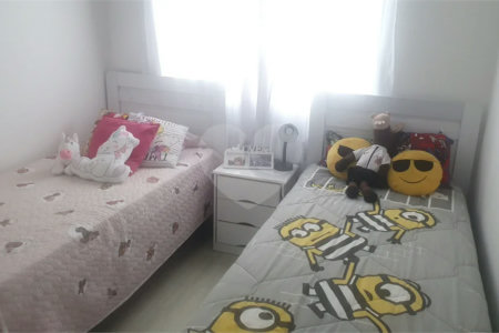 Apartamento maravilhoso na Mooca com 151m e 3 dormitórios,2 suítes e 3 vagas..