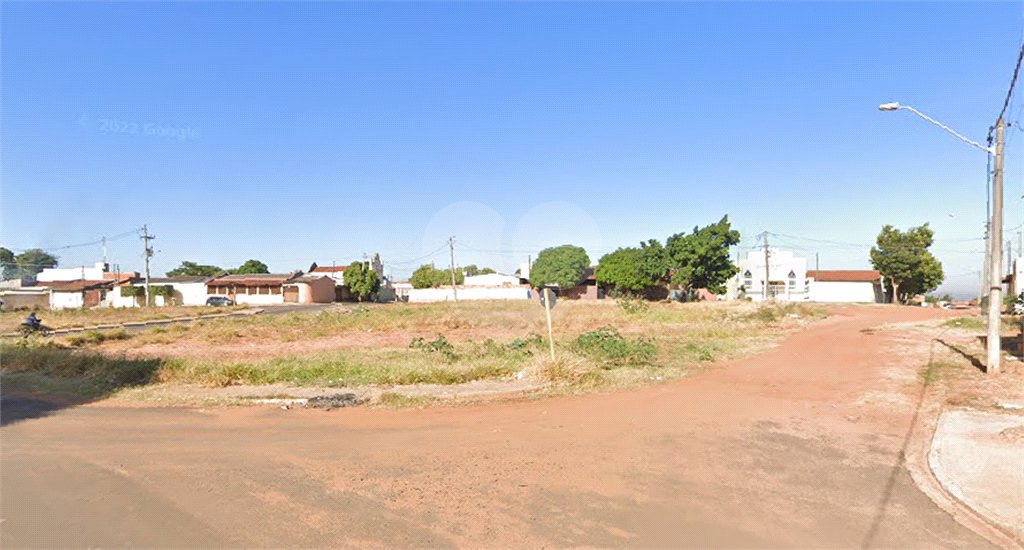 Terreno em Bauru/SP.