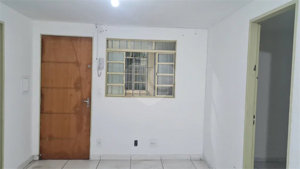 APARTAMENTO PARA LOCAÇÃO EM SP BRÁS