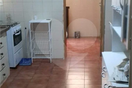 Apartamento à venda 2 dormitórios Centro de São Carlos