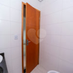 Apartamento à Venda – Jardim Vila Formosa | Condomínio Flamboyant