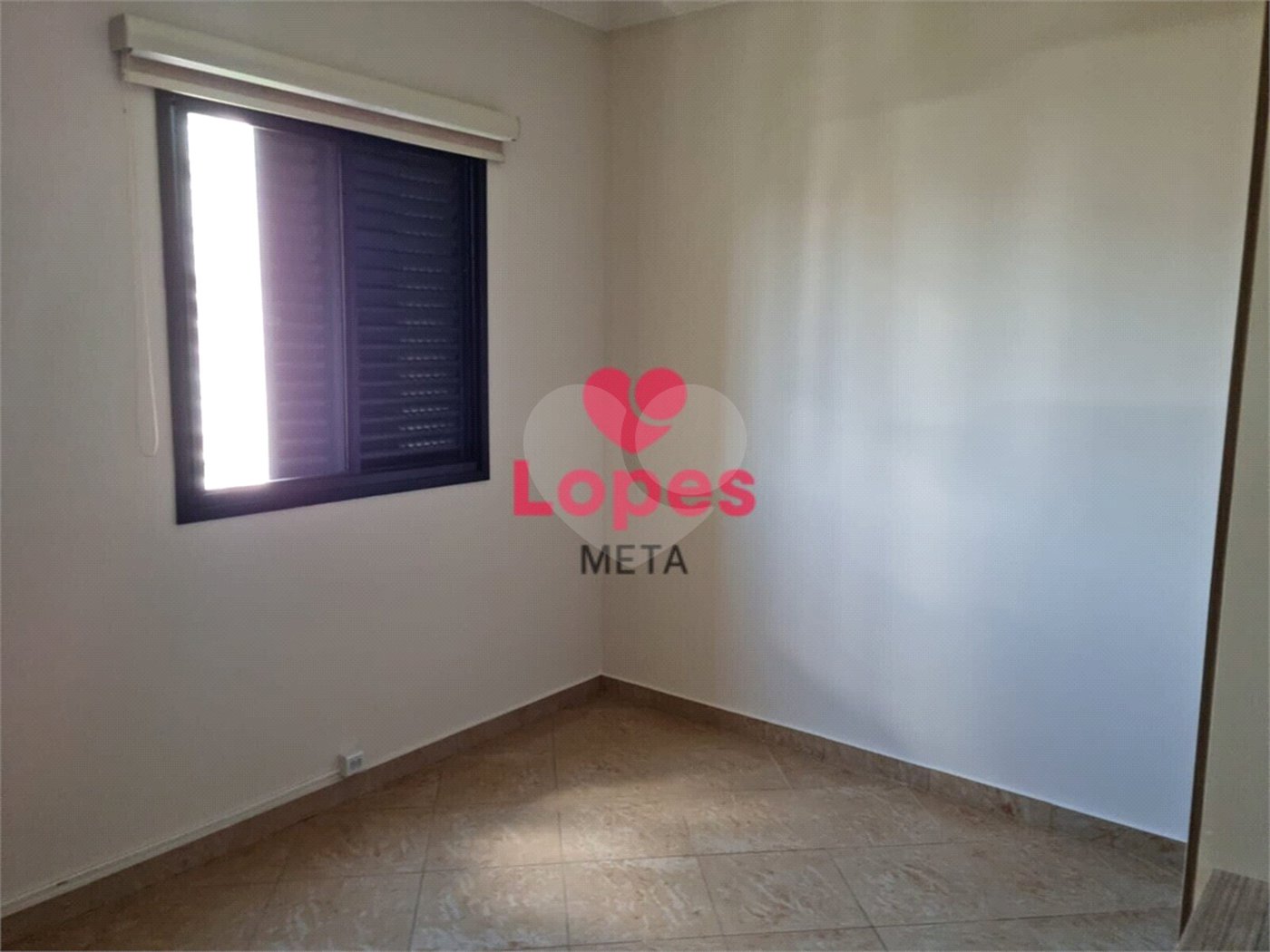APARTAMENTO A VENDA NO JARDIM AQUARIUS COM 3 DORMITORIOS, 1 SUITE, 1 VAGA, 85M², SÃO JOSÉ DOS CAMPOS