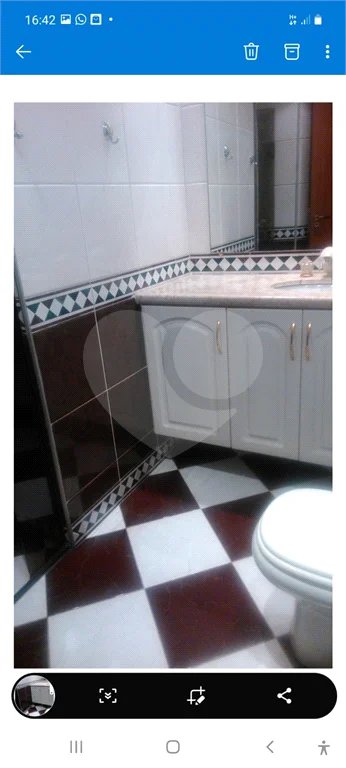 Apartamento duplex à venda na Vila Formosa, 4 quartos (2 suítes), 6 banheiros, 4 garagens