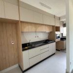 Apartamento Soma Galeria 66m² 3 quartos Vila Mogilar - Mogi das Cruzes - SP