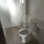 Apartamento Novo à venda na Freguesia do Ó com 40,07m2 - 2 dormitórios e 1 vaga de garagem!