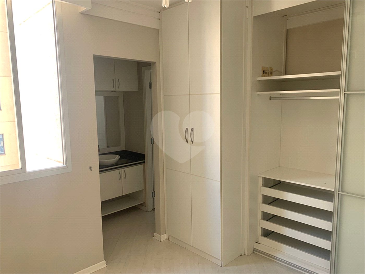 APARTAMENTO , DUPLEX 2 SUÍTES, 2 VAGAS, PRÉDIO TIPO CLUB C/ LAZER COMPLETO E SEGURANÇA!!