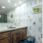 Apartamentro 3 dormitorios localizado no coração do Ibirapuera, ao lado do Ginásio do Ibirapuera,