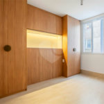Apartamento a venda no Jardim América , com 96 m², 2 Suítes, Reformado , 1 Vaga