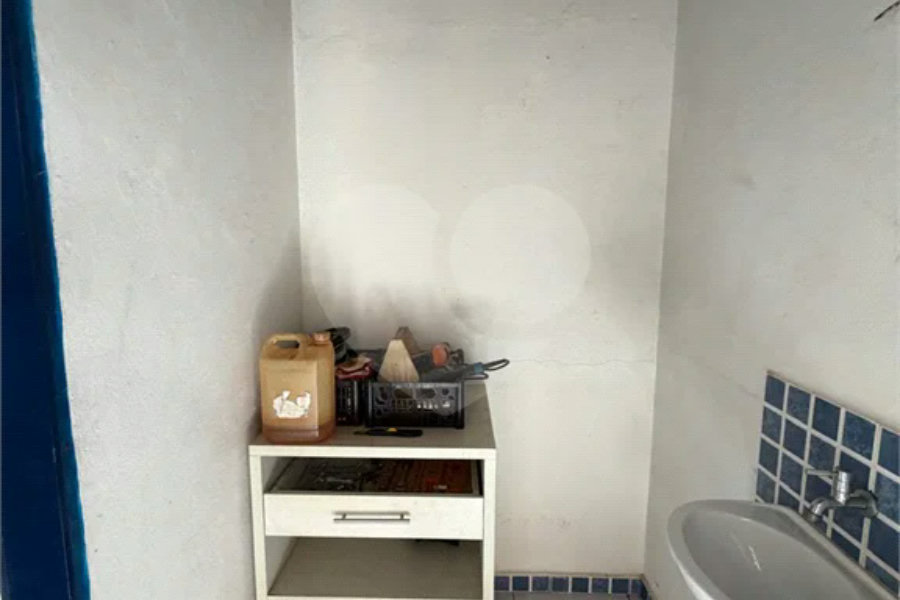 IMÓVEL EXCLUSIVO À VENDA – SOBRADO NA VILA INDEPENDÊNCIA 3 Quartos e 1 Suíte