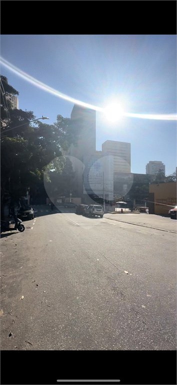 Oportunidade Exclusiva de Investimento – Conjunto de 5 Casas em Vila Fechada no Cambuci