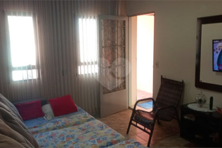 CASA A VENDA NO JARDIN JACOBUCI