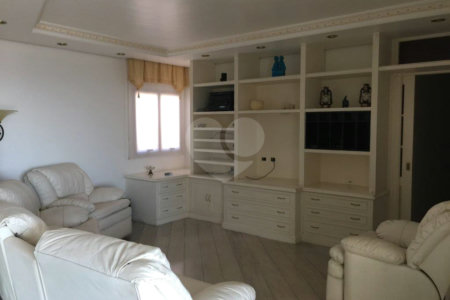 Espetacular apartamento ALTO PADRÃO no JD Saúde