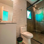 Casa à venda com 4 quartos, sendo 3 suítes, no condomínio Vintage, Cotia - SP