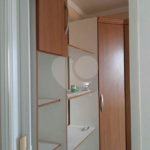 Apartamento no Allure Condomínio Resort.