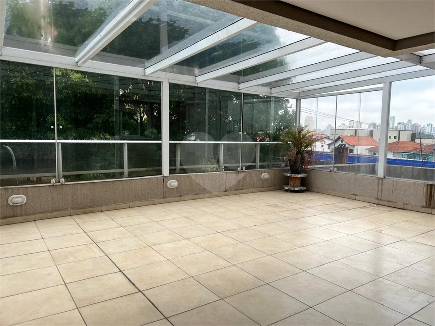 Apartamento para alugar com 2 quartos, sendo 1 suíte, em Casa Verde, São Paulo, SP