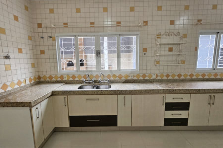 Casa Locação e Venda Condomínio Portal de Itaici 04 Dormitórios 02 suítes